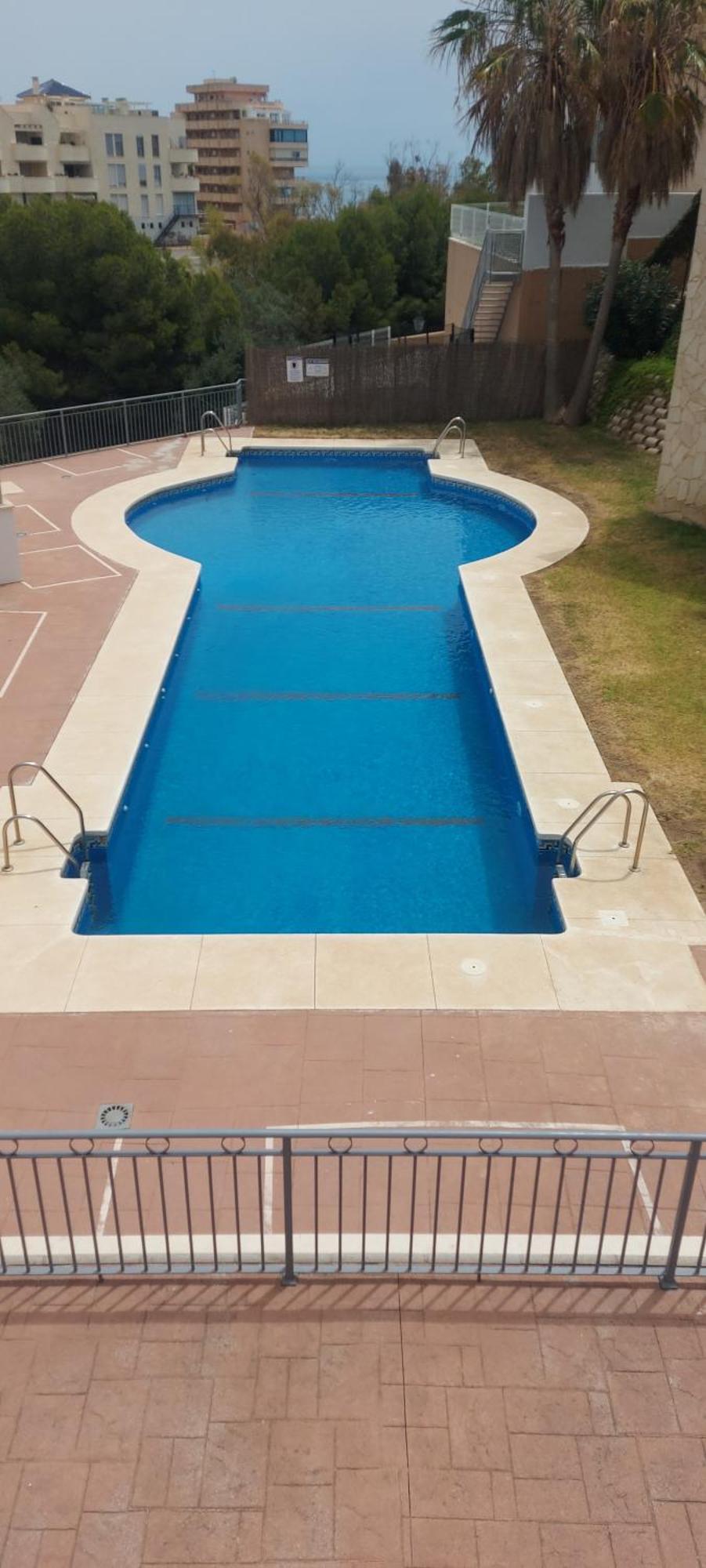 Habitaciones Pensadas Para Ti فوينخيرولا المظهر الخارجي الصورة