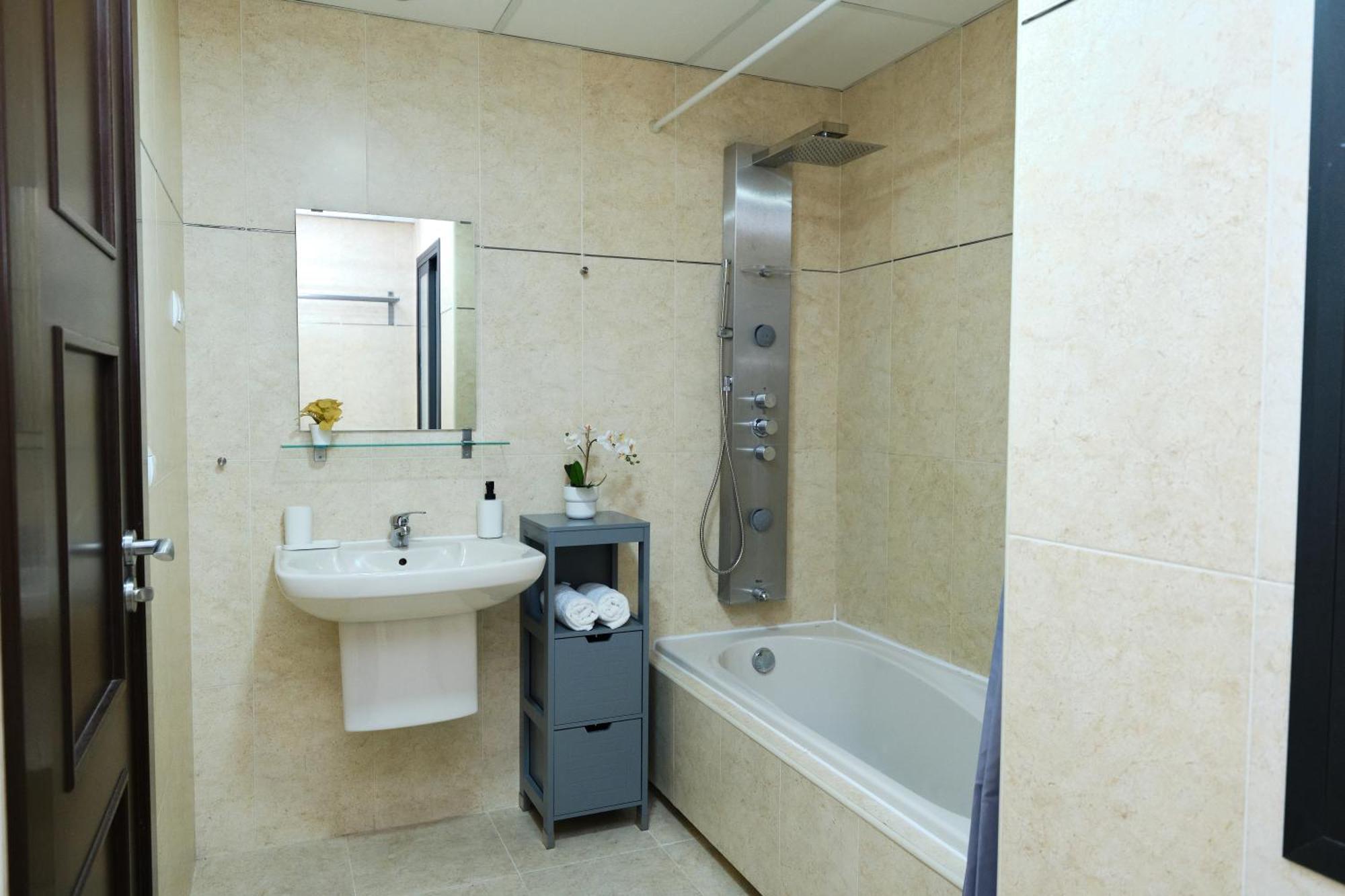 Habitaciones Pensadas Para Ti فوينخيرولا المظهر الخارجي الصورة
