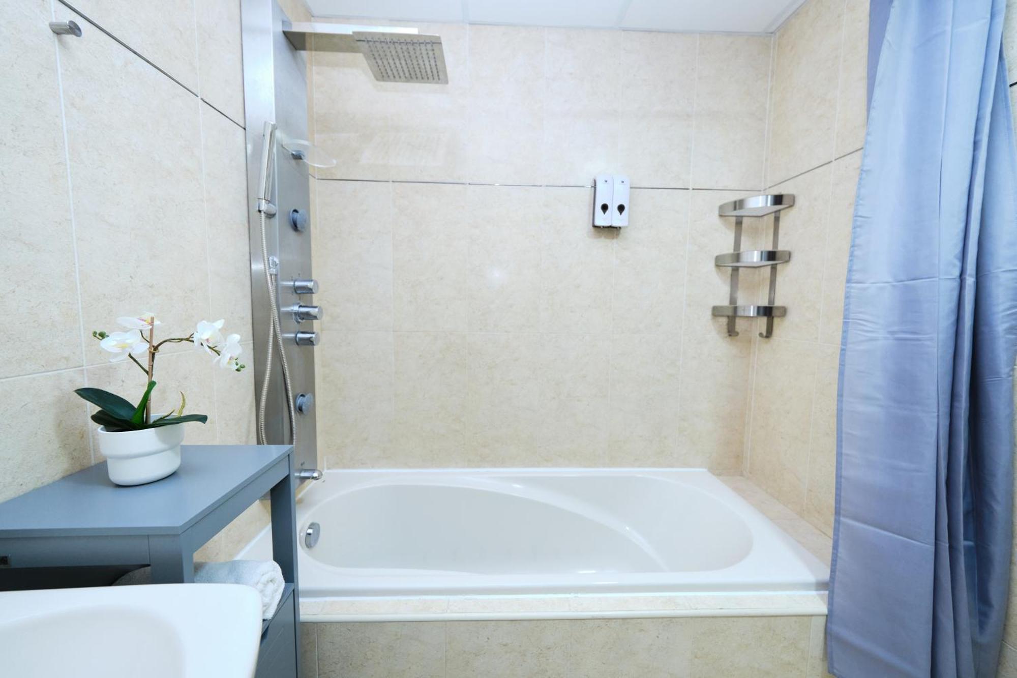 Habitaciones Pensadas Para Ti فوينخيرولا المظهر الخارجي الصورة