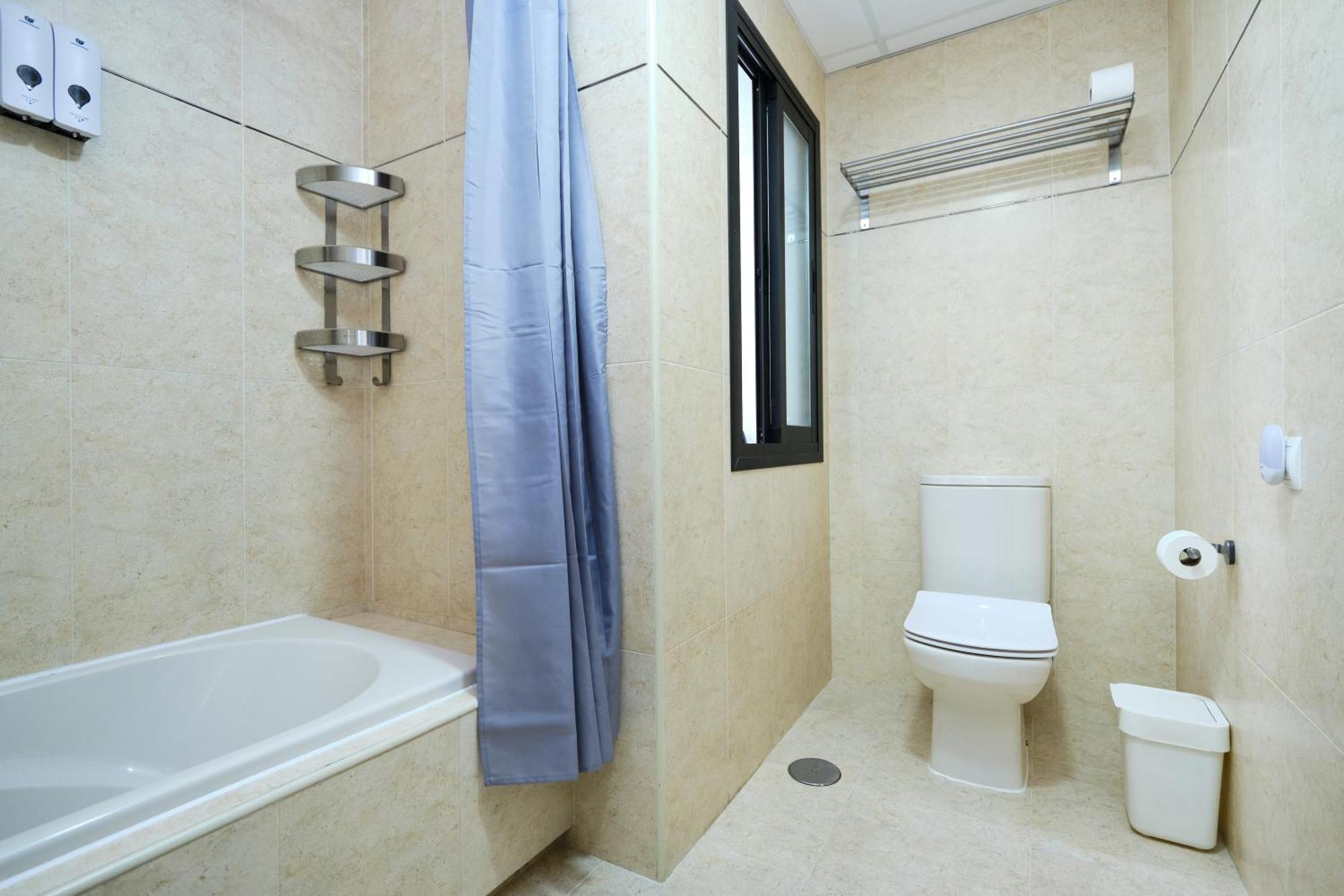Habitaciones Pensadas Para Ti فوينخيرولا المظهر الخارجي الصورة