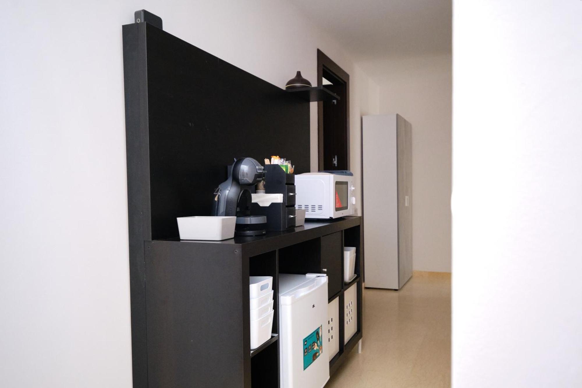 Habitaciones Pensadas Para Ti فوينخيرولا المظهر الخارجي الصورة