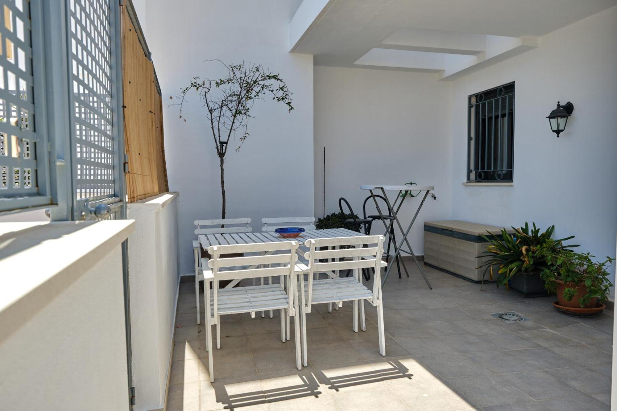 Habitaciones Pensadas Para Ti فوينخيرولا المظهر الخارجي الصورة