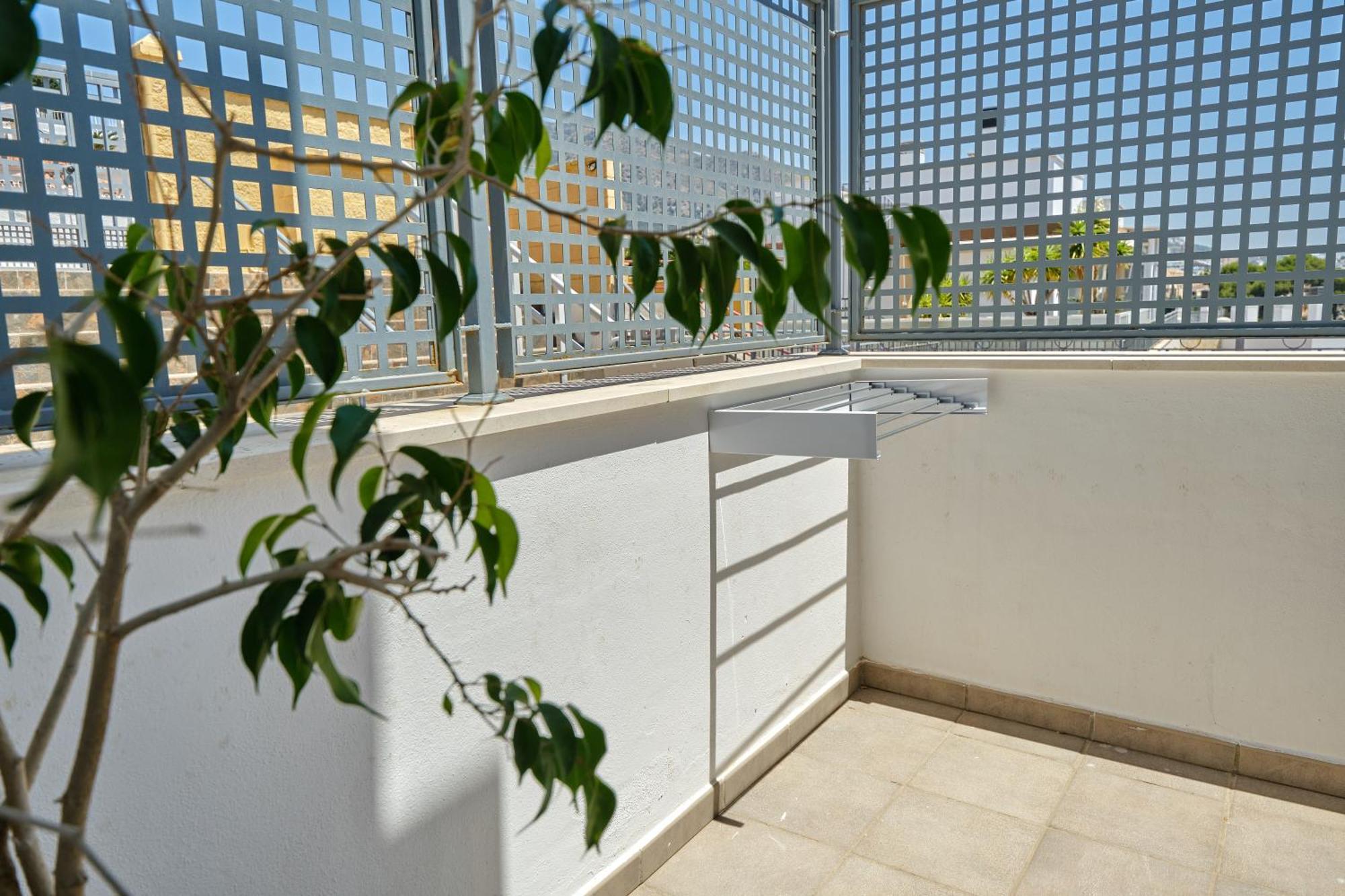 Habitaciones Pensadas Para Ti فوينخيرولا المظهر الخارجي الصورة